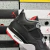 Air Jordan 4 Bred Reimagined - comprar online