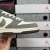 Nike Dunk SB Low en internet