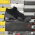 Air Jordan 3 Black Cat
