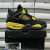 Air Jordan 4 Thunder