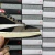 Air Jordan 1 x Travis Scott en internet