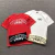 REMERA CORTEIZ - Halffreds