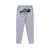 CONJUNTO TRAPSTAR - tienda online