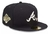 GORRA NEW ERA 59FIFTY - comprar online