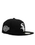 GORRA NEW ERA 59FIFTY - comprar online