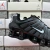 Shox TL - comprar online