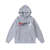 CONJUNTO TRAPSTAR en internet