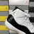 Air Jordan 11 High - comprar online