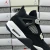 Air Jordan 4 White Thunder - comprar online