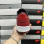 Air Jordan 1 Low - tienda online