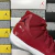 Air Jordan 11 High - comprar online
