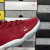 Air Jordan 11 High en internet