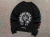 REMERA CHROME HEARTS - Halffreds