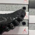 Shox TL en internet