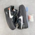 Air Force 1 X Off White en internet