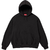 BUZO SUPREME - comprar online