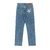 PANTALON JEAN CORTEIZ en internet