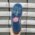 Nike Dunk SB Low Born x Raised - Halffreds