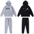 CONJUNTO TRAPSTAR - comprar online