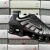 Shox TL - comprar online