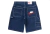 BERMUDA NIKE X SUPREME - comprar online