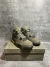 Jordan 4 Cave Stone - comprar online