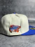 Gorra New Era Los Angeles Dodgers 1981 World Series 59FIFTY - comprar online