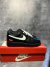 Air Force 1 X Supreme - Halffreds