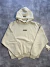 Buzo Fear of God Essentials Metallic SS25