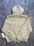 Buzo Fear of God Essentials Metallic SS25 - comprar online