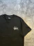 Remera Stussy - comprar online