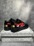 Bape Sta Low Shark - Halffreds
