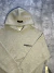 Buzo Fear of God Essentials SS22 en internet