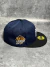 Gorra New Era - comprar online