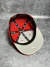 Gorra New Era Los Angeles Dodgers 59FIFTY - Halffreds