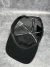 Gorra Chrome Hearts en internet