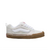 Vans Knu Skool - comprar online