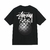 REMERA STUSSY - comprar online