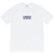 REMERA SUPREME - comprar online