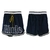 SHORT RHUDE - comprar online