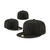 GORRA NEW ERA 59FIFTY - comprar online