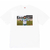 REMERA SUPREME - comprar online