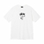 REMERA STUSSY - comprar online