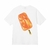 REMERA STUSSY - comprar online