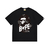 REMERA BAPE - comprar online