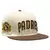 GORRA NEW ERA 59FIFTY - comprar online