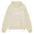 BUZO ESSENTIALS - comprar online