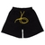 SHORT RHUDE - comprar online
