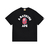 REMERA BAPE - comprar online