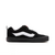 Vans Knu Skool Oreo - comprar online